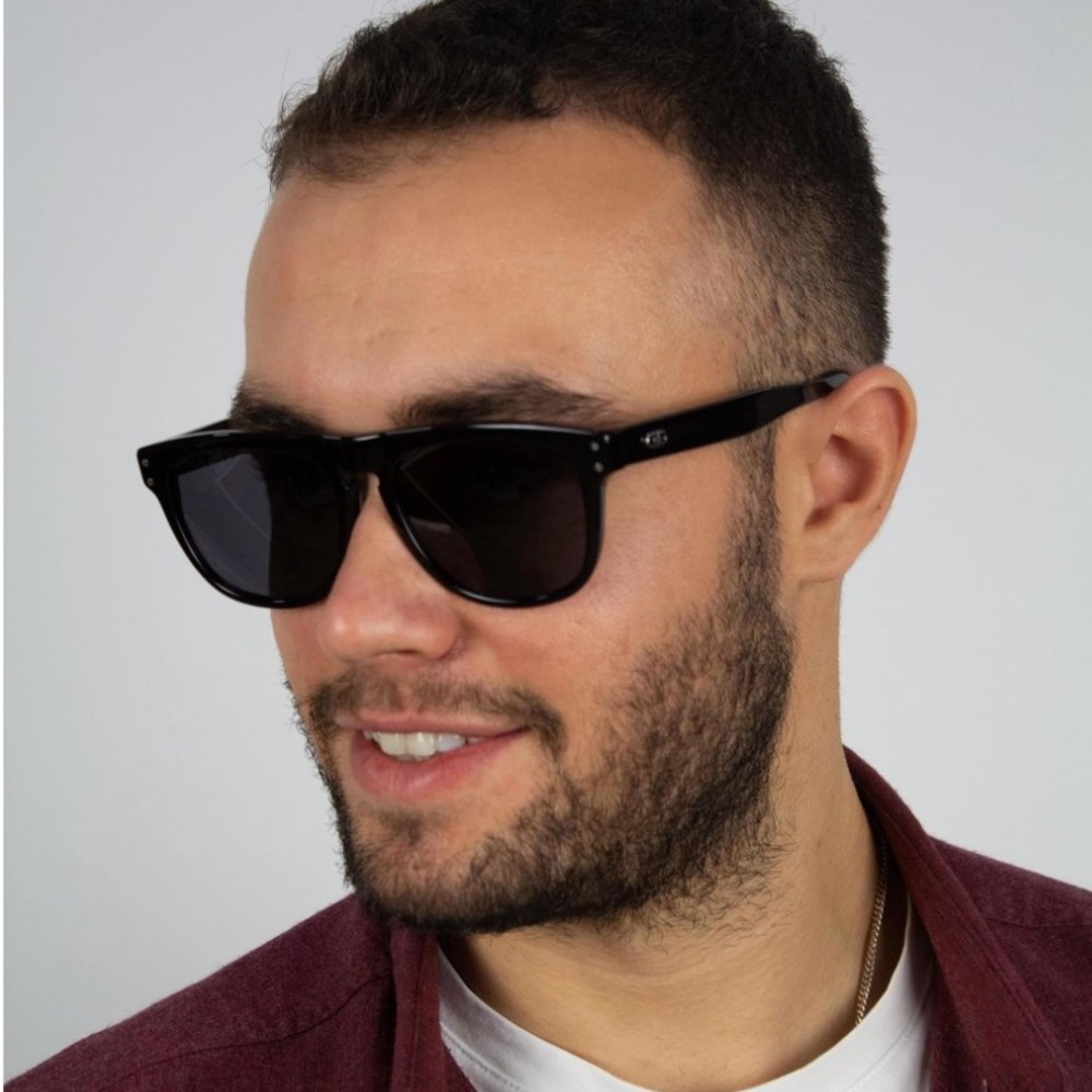 NIB Authentic Unisex Salvatore Ferragamo SF1111S Sunglasses